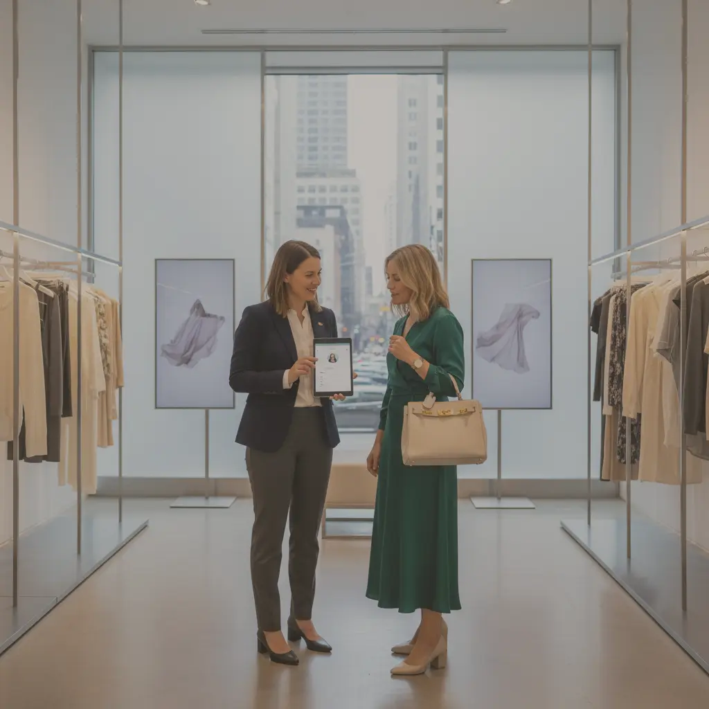 Resumen Ejecutivo Q2: IA y Activación de Datos que Definen el Futuro del Retail