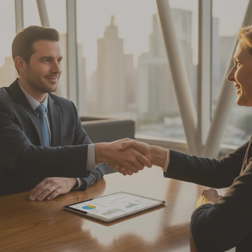 First-Party Data Strategy: Moving beyond cookies to own your customer relationships