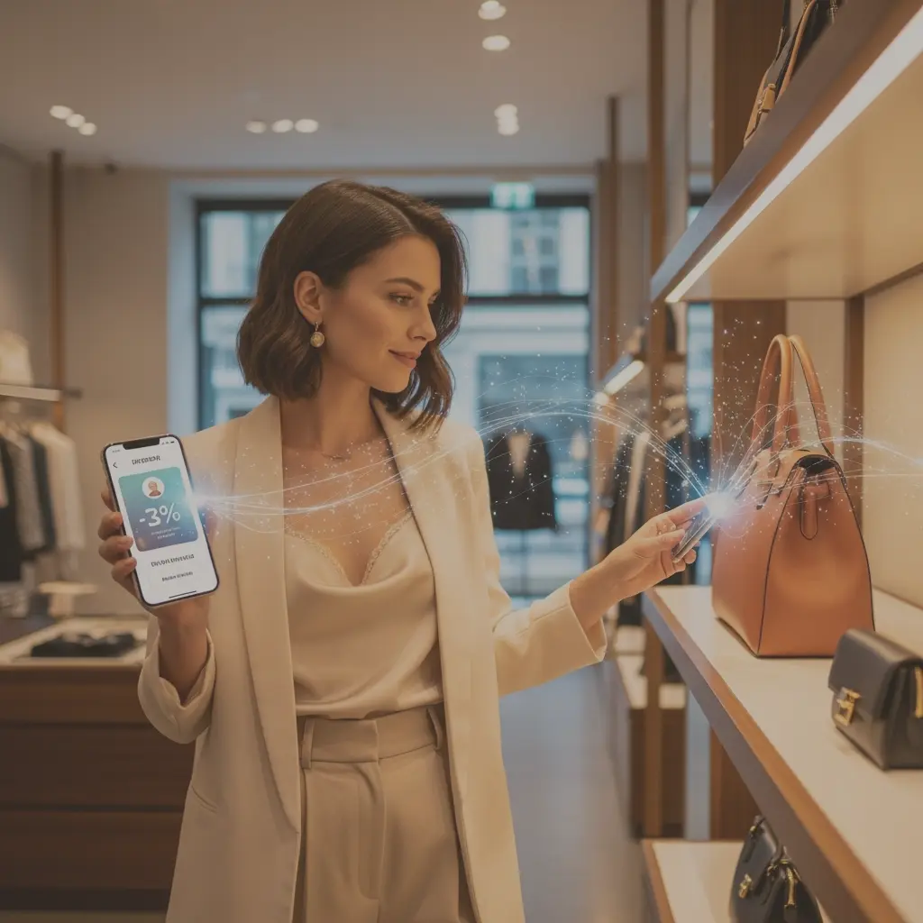 Q2 Executive Summary: Key takeaways for Retail leaders on the state of AI and Data Activation