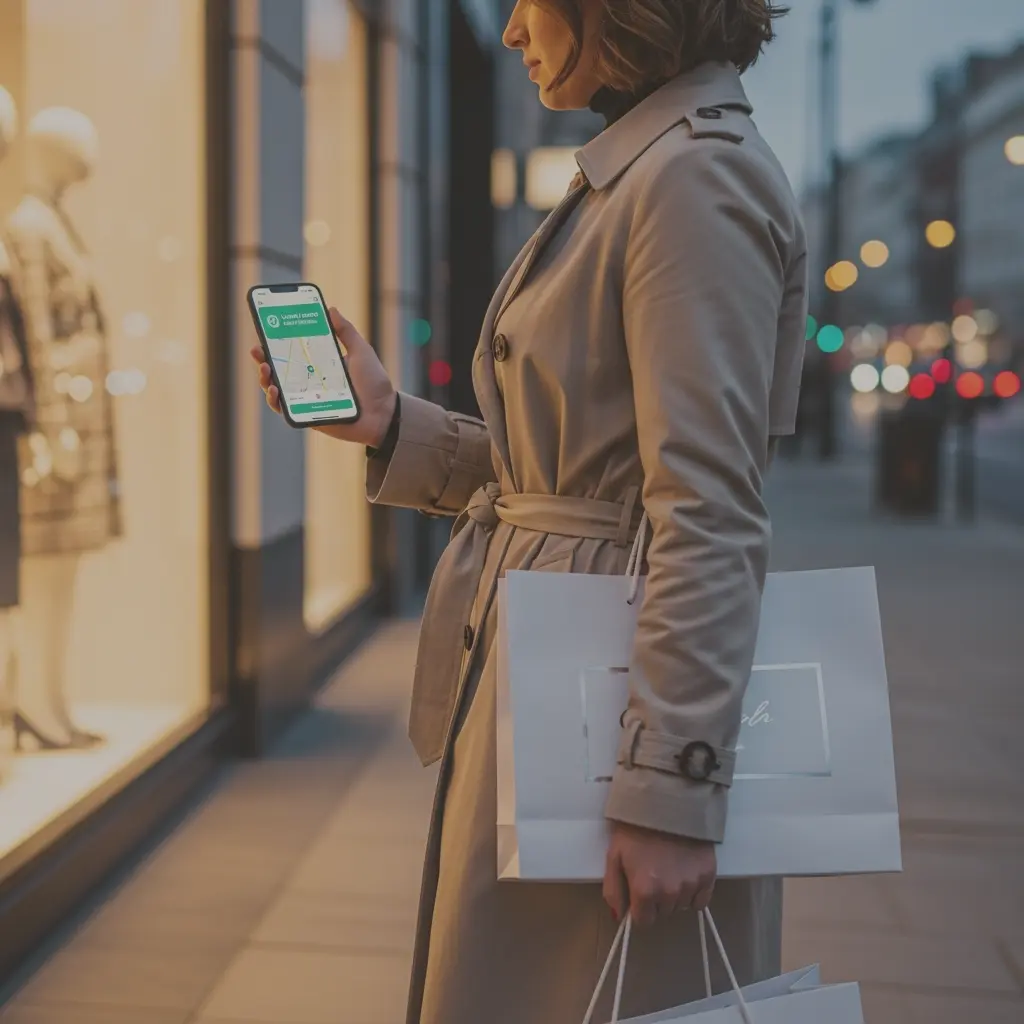 From First-Click to Loyalty: How to Boost Retail Customer Lifetime Value by 80%