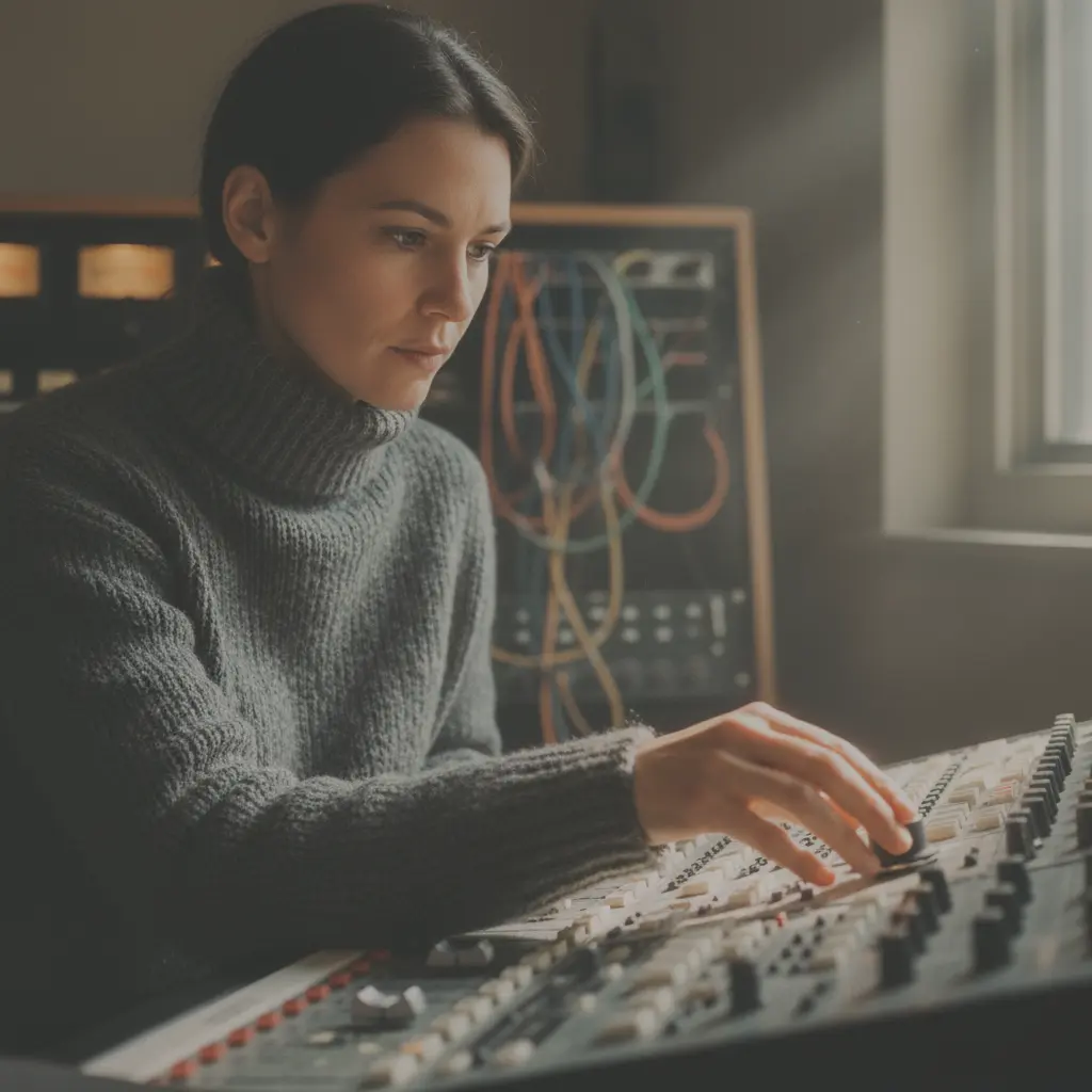 Introduction: Beyond a Buzzword – What Are Client Engagement Tools, Really?