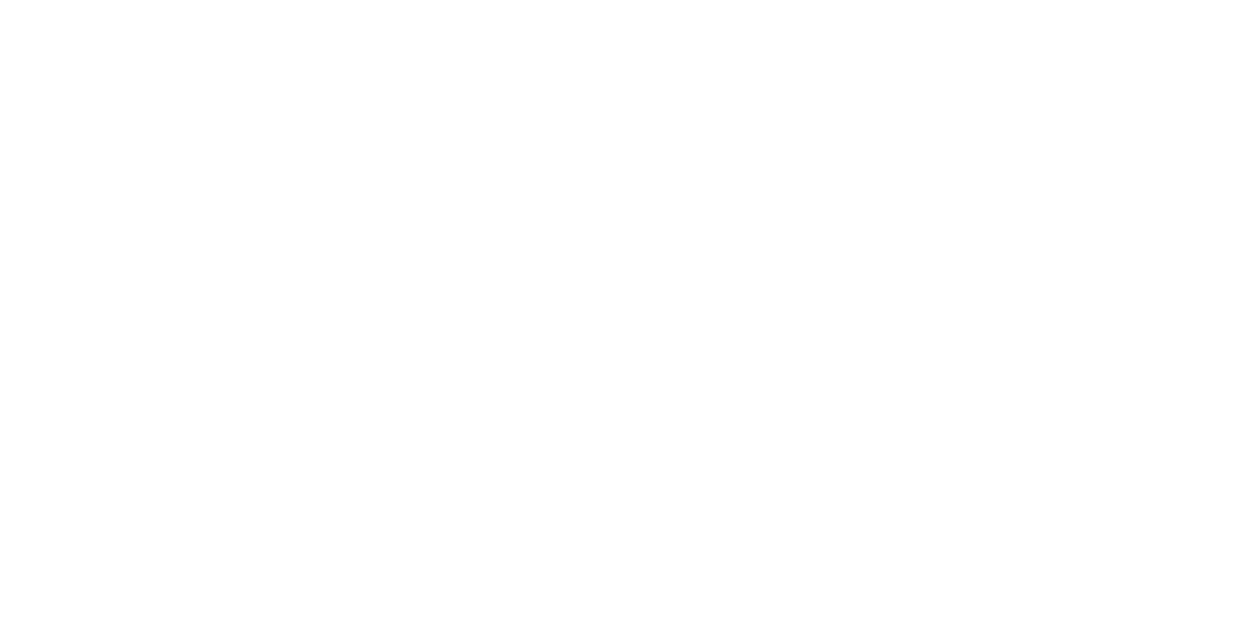 ABANCA