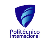 Politécnico Internacional