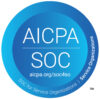 SOC_2_Type2