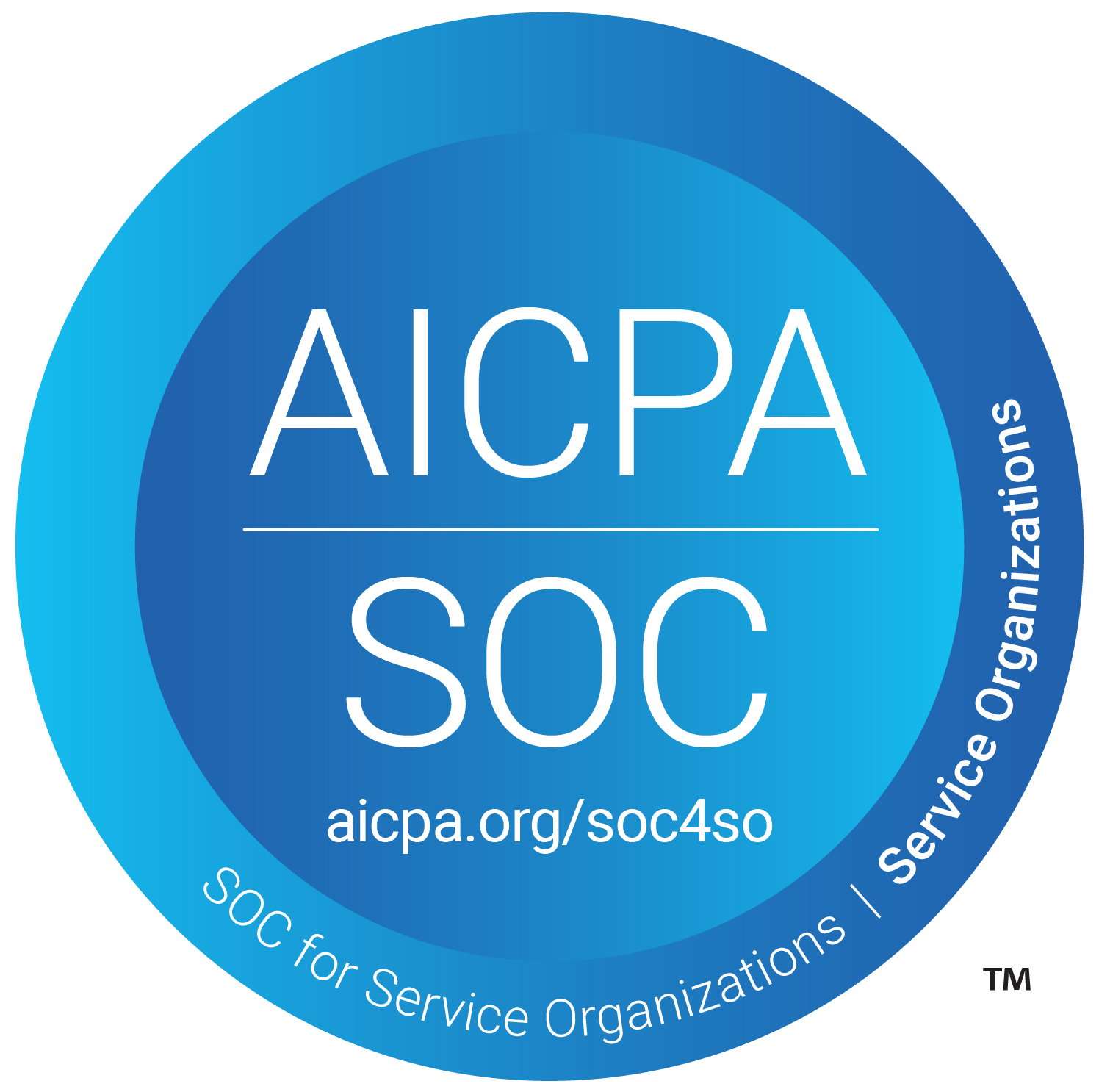 SOC_2_Type2