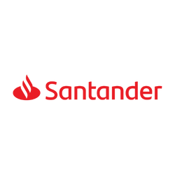 Santander