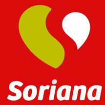 Soriana