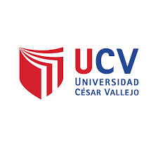 Universidad César Vallejo