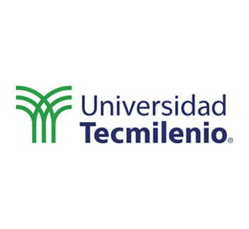 Tecmilenio