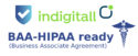 baa_hipaa_indigitall