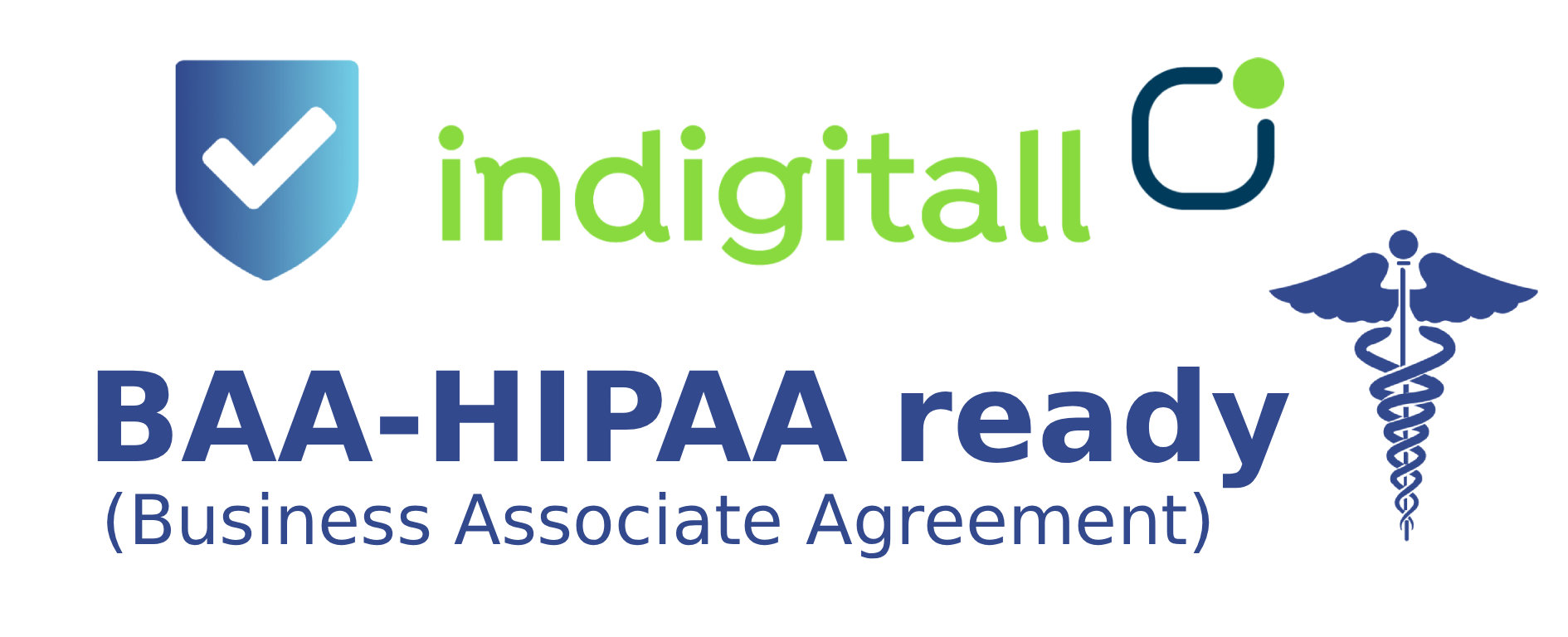 baa_hipaa_indigitall