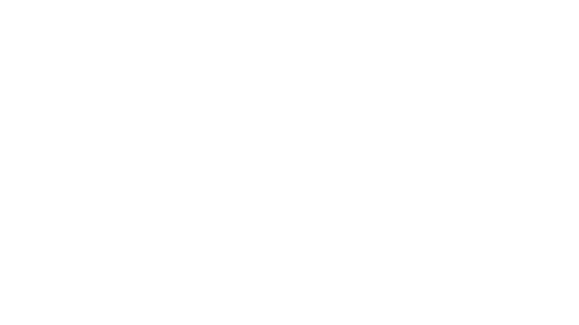 BCP — Banco de Crédito del Perú