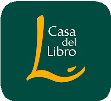 Casa del Libro