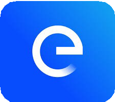 Endesa