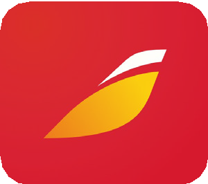 Iberia
