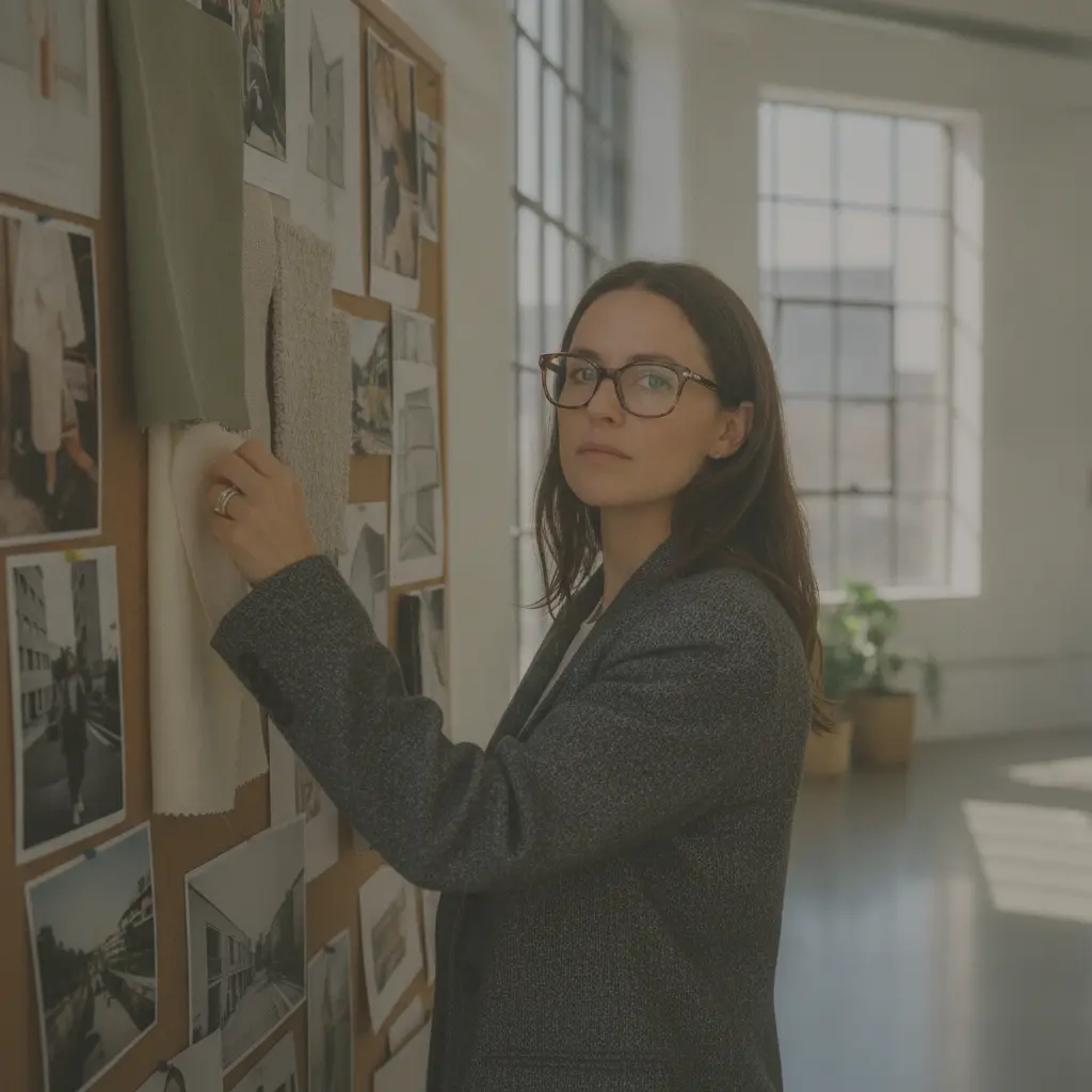 What is Website Personalization? A Clear Definition