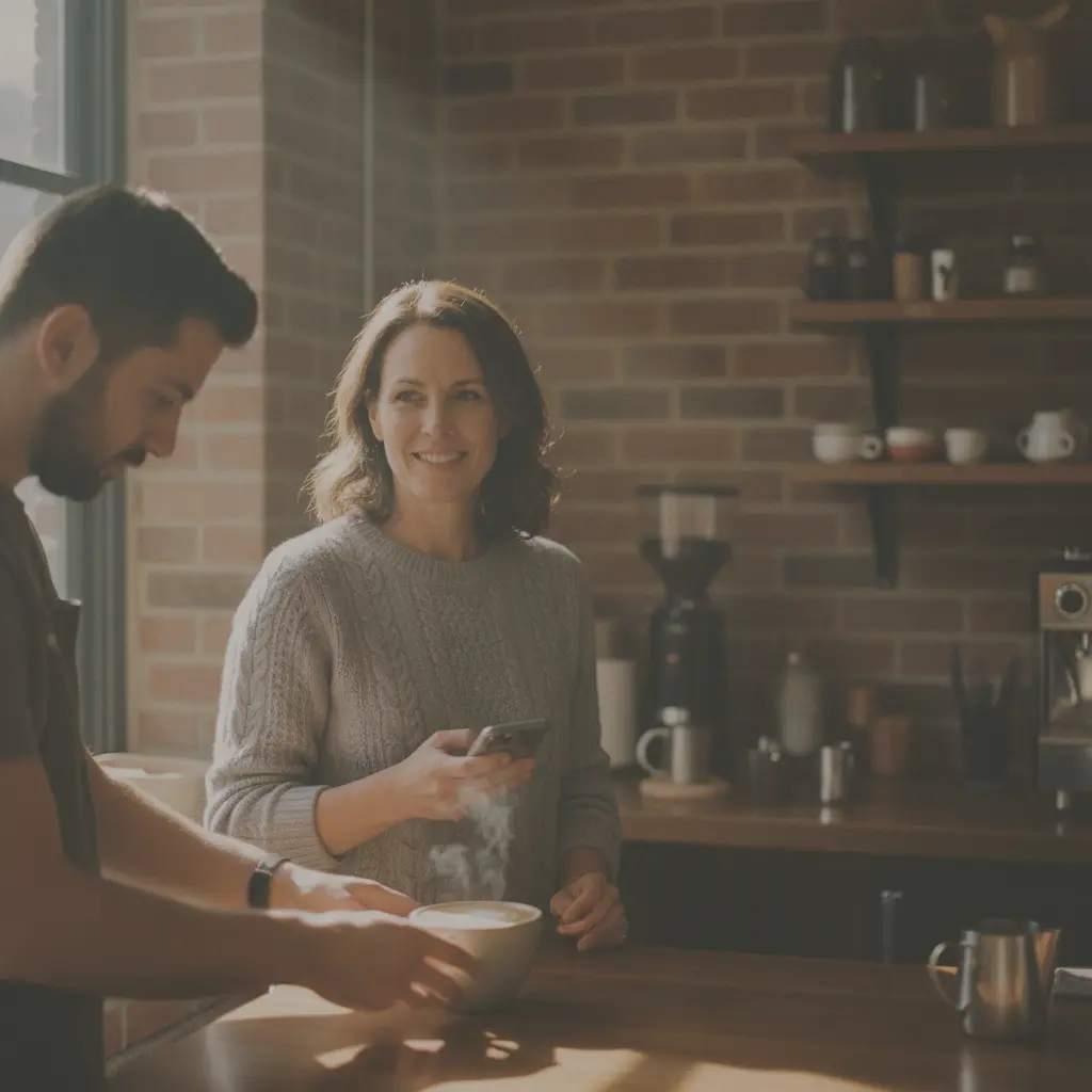 What is an Omnichannel Personalization Platform?
