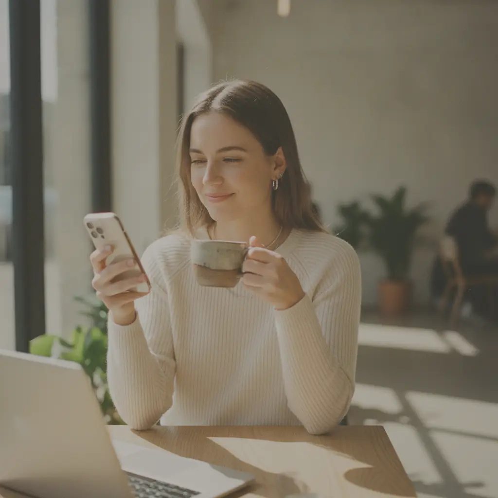 What Is Cross-Channel Marketing?