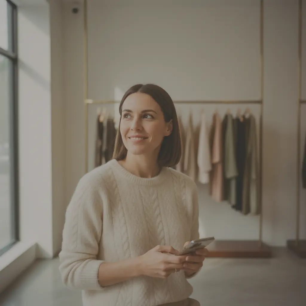 What is Omni-Channel Marketing?