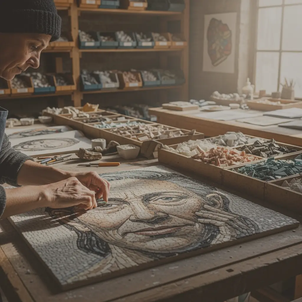 Identity Resolution: How a CDP Turns Fragmented Profiles into One Customer