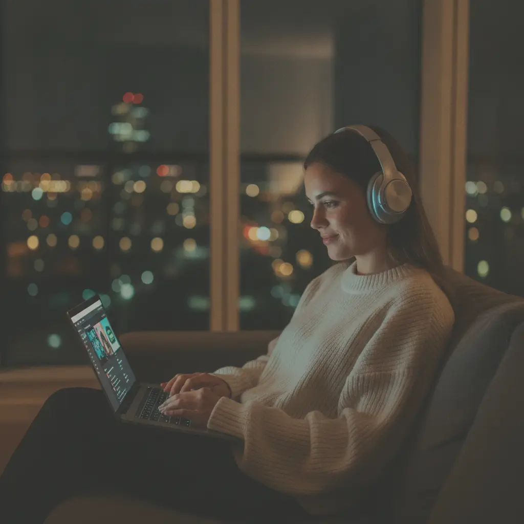 What is an OTT Solution?