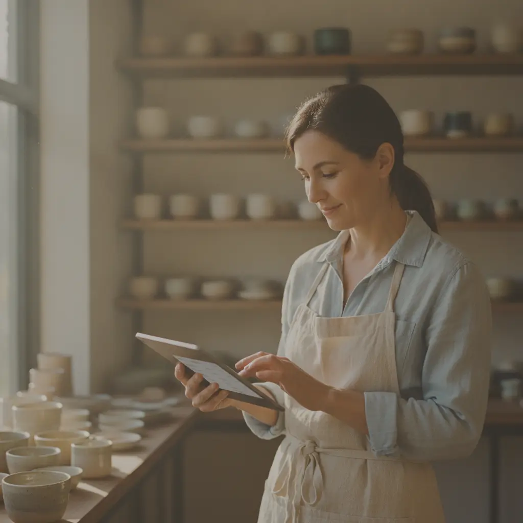 What Is a Client Engagement Platform (CEP)?