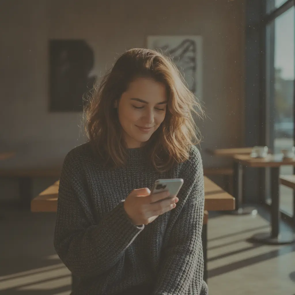What Are Push Messages? An Introduction