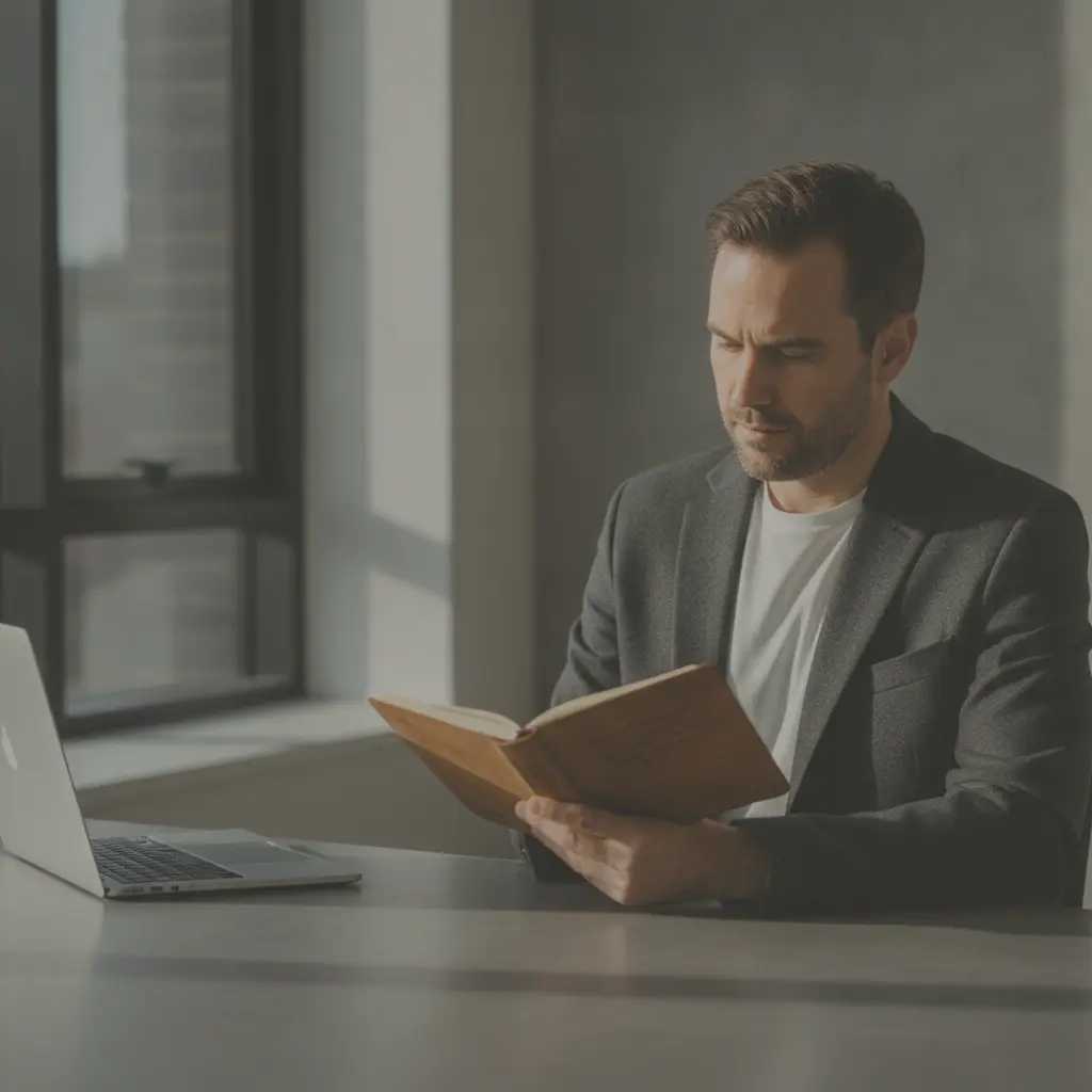What is Sales Automation?