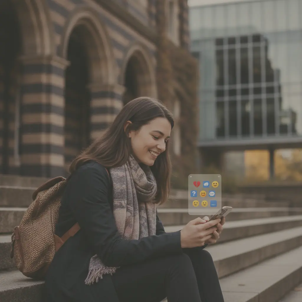 Más allá del LMS: cómo SMS, email y WhatsApp se convierten en tu capa de relación