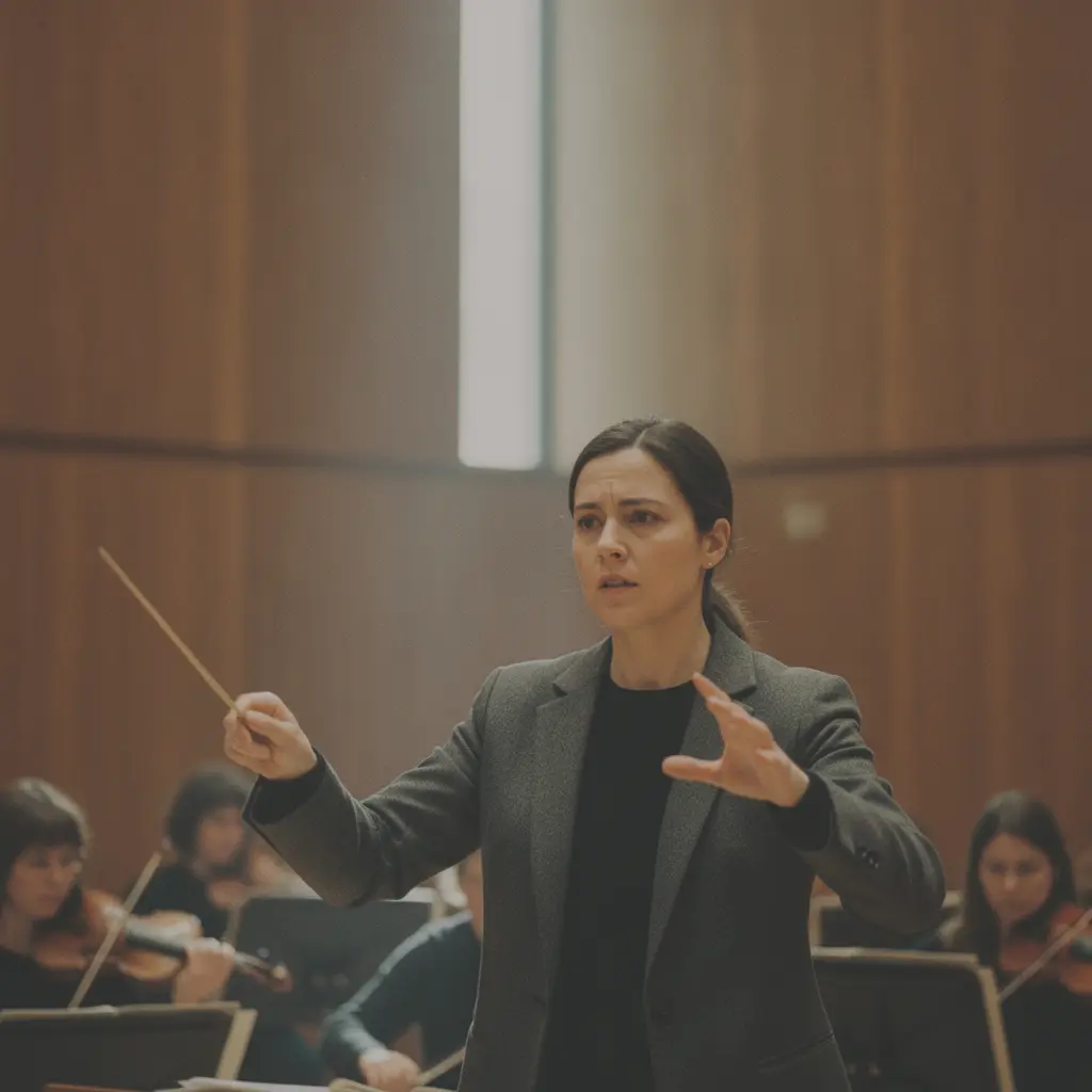 What Is a Marketing Orchestration Platform?