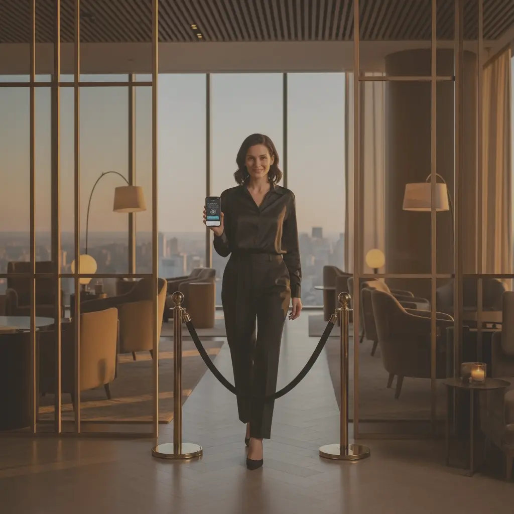 Spotting VIPs Early: Using Predictive CLTV to Reward Your Top 1%