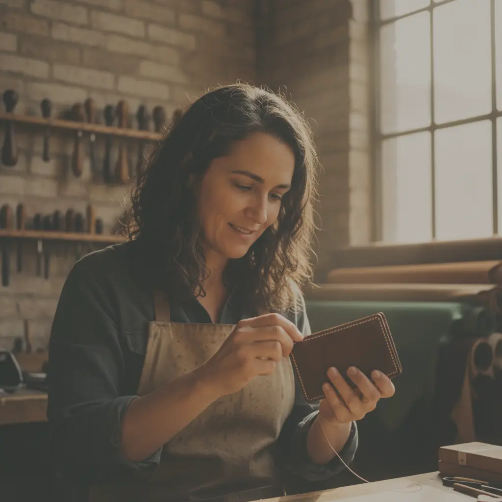 What is Personalization in Retail?