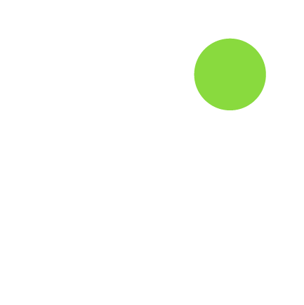 indigitall