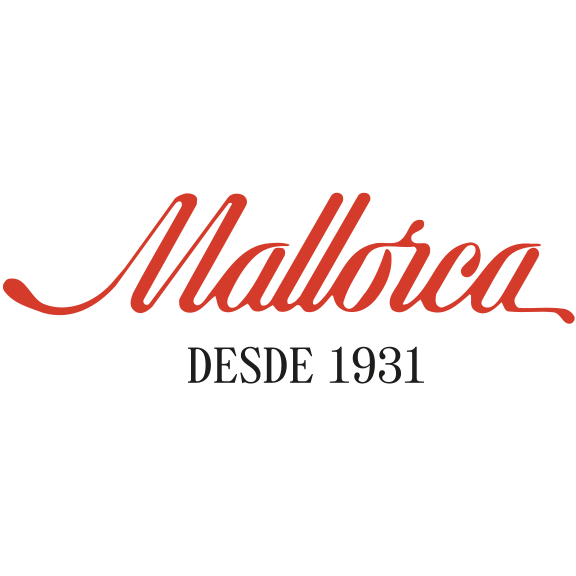 Pastelería Mallorca