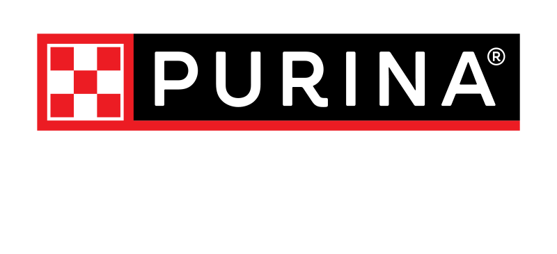 Purina