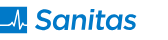 Sanitas