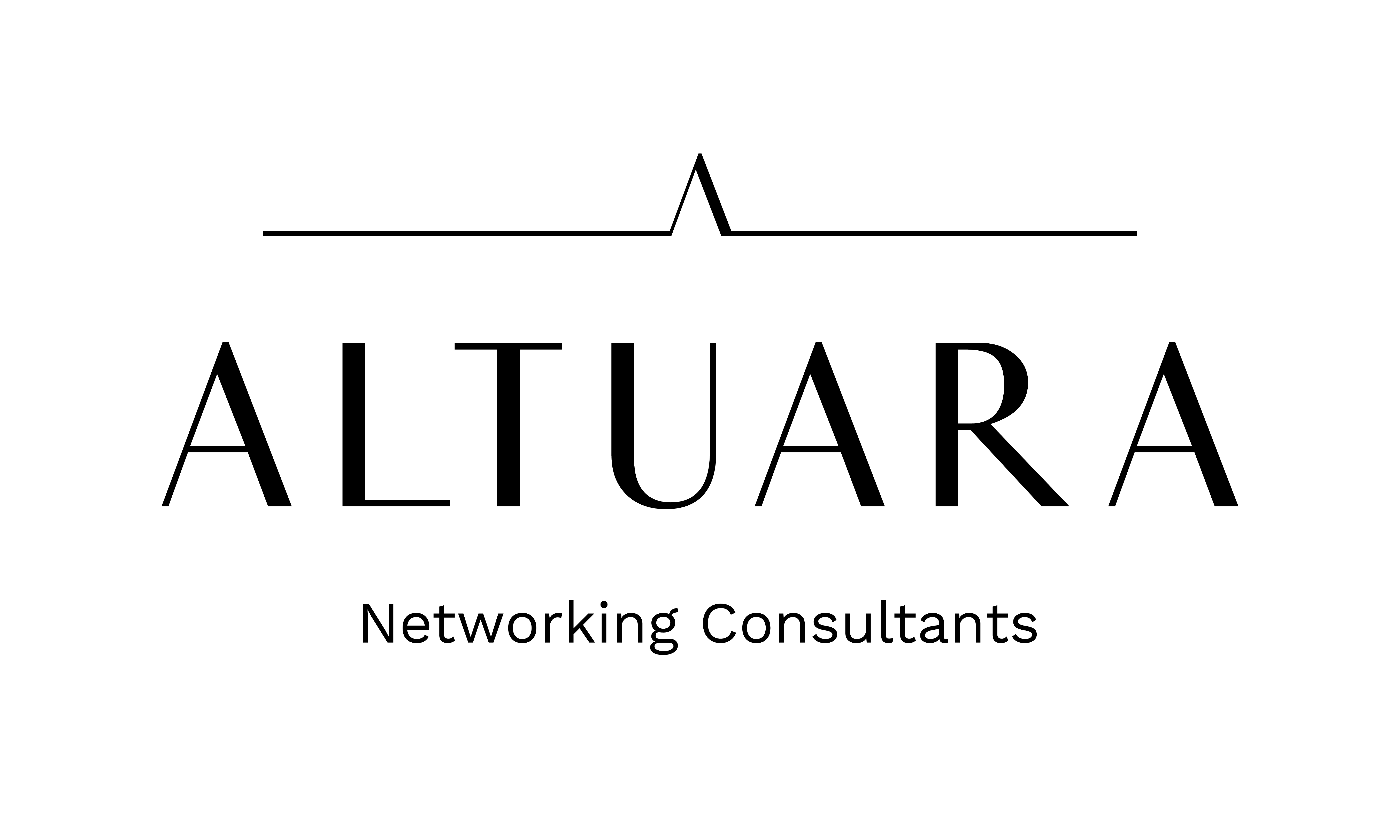 Altuara