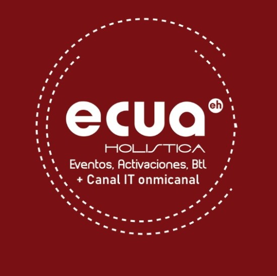 Ecuaholistica