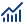 datatalk icon