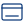 Web Customization