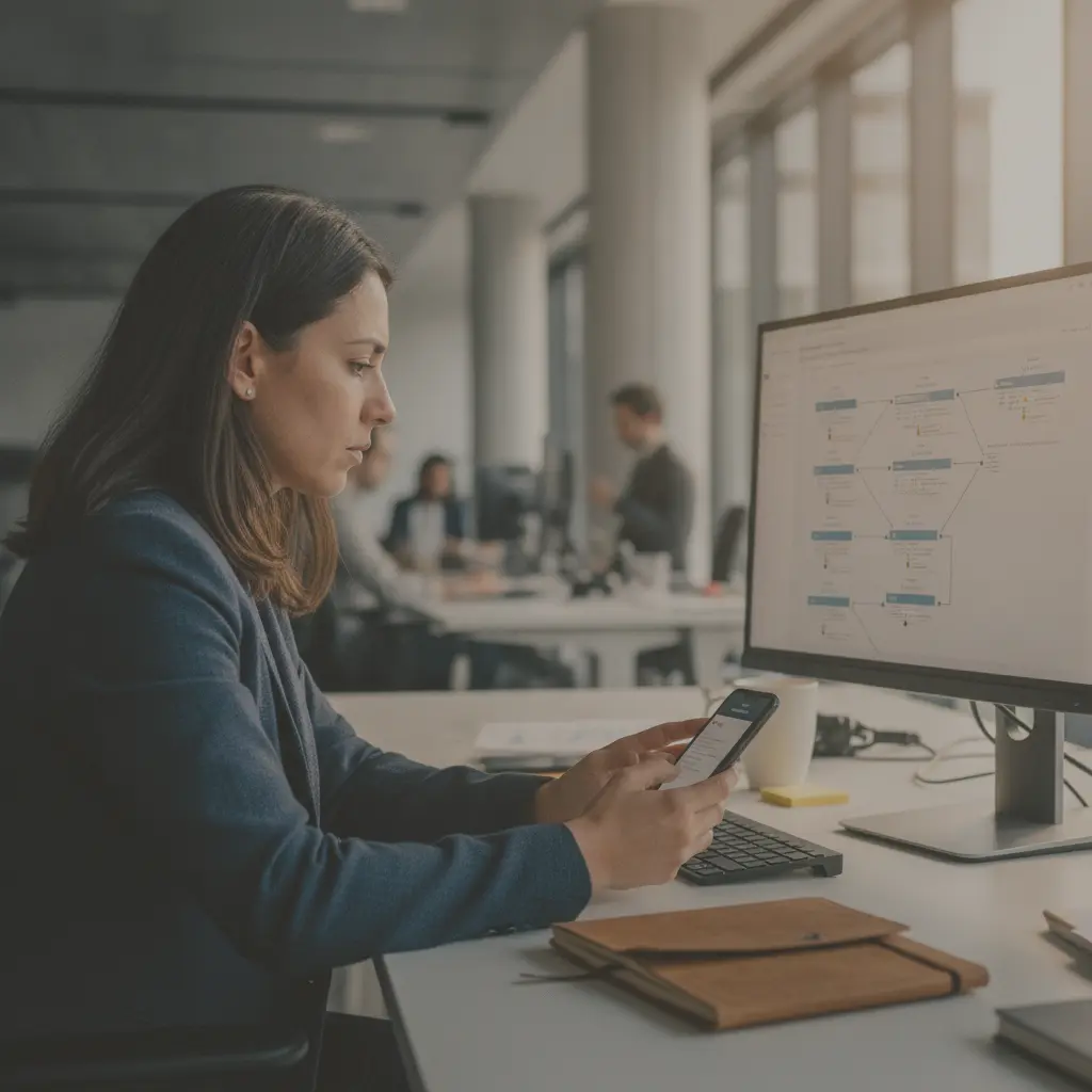 Las 10 Mejores Plataformas de Marketing Automation para Empresas en 2026