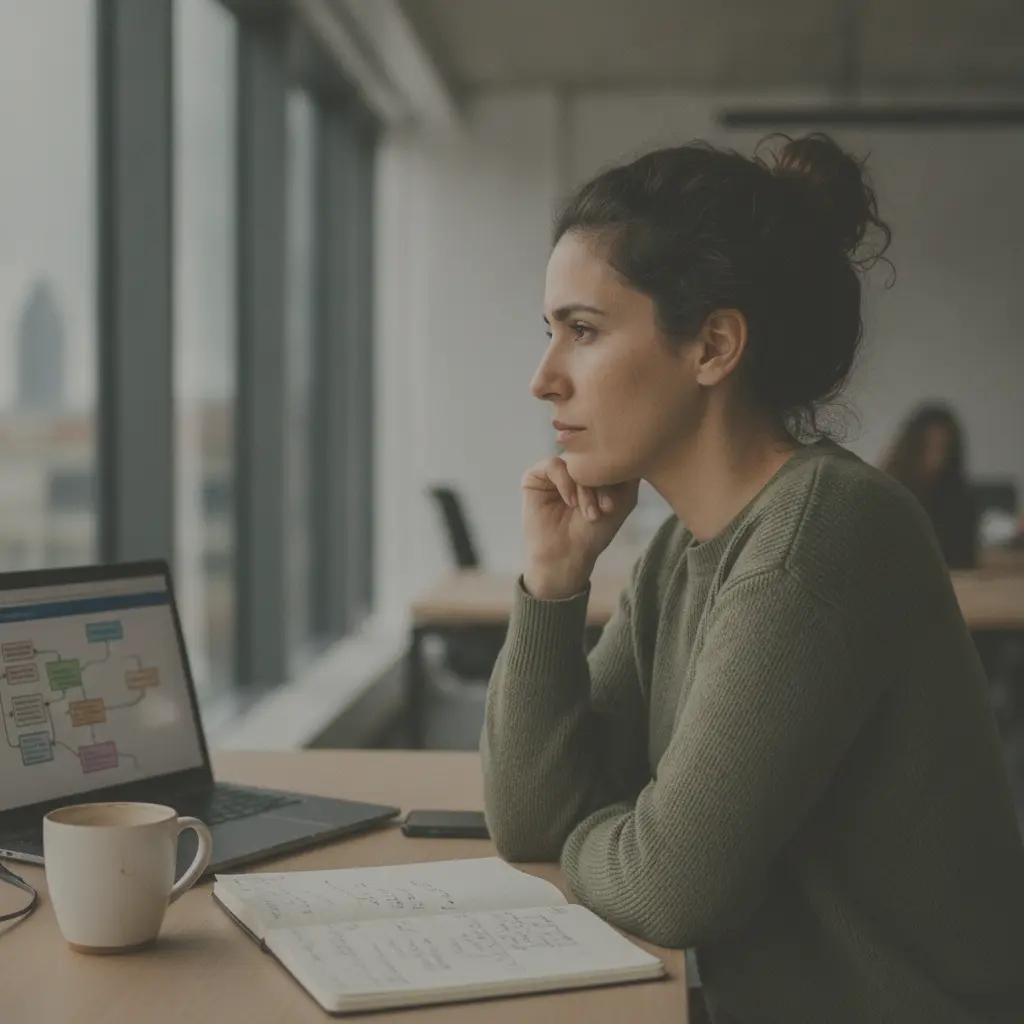 ¿Cuáles son las mejores plataformas de marketing automation para empresas en 2026?