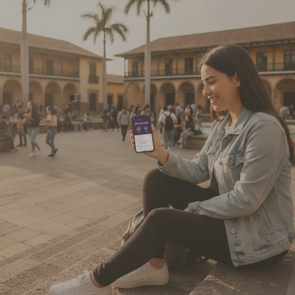 Llenar la matrícula de verano: cómo las instituciones de LATAM captan alumnos antes del ciclo de julio-agosto