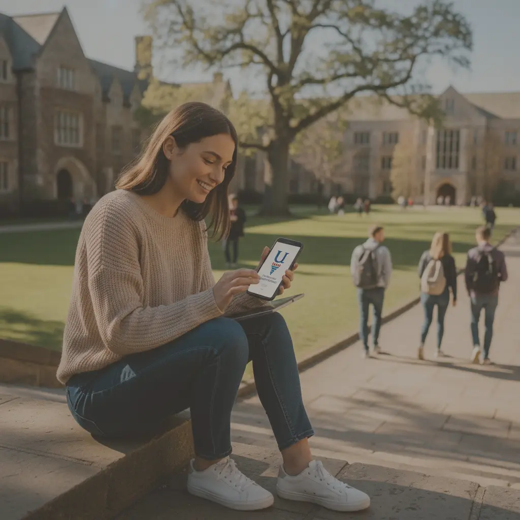 Cómo ganar la temporada de admisiones: captar y convertir alumnos cuando todos compiten