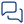 Chatbot