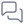 Chatbot