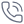 AI Voice