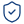 seguros