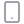 mobile app engagement