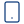 mobile app engagement